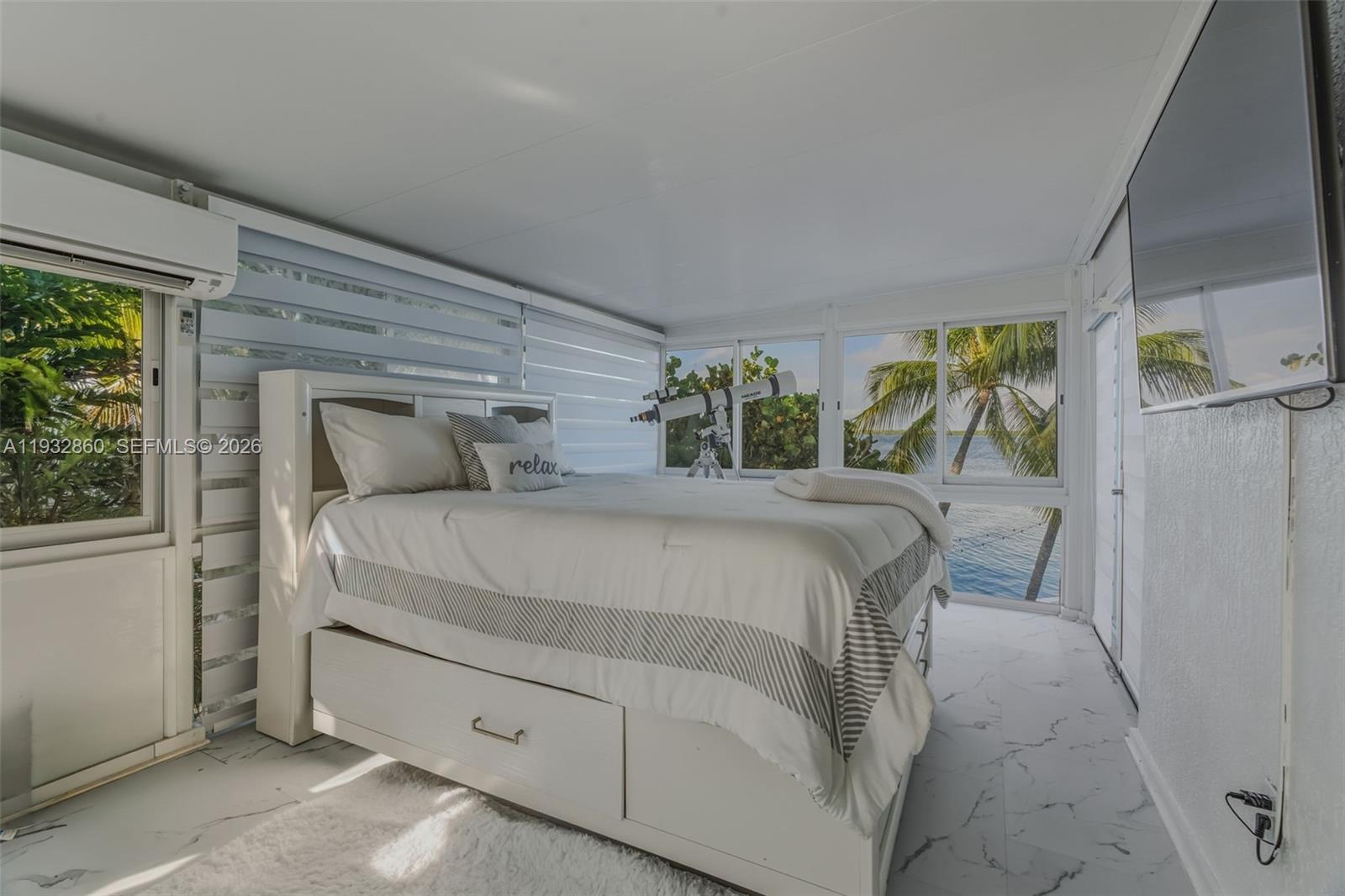 16 North Drive Key Largo, FL 33037 - Photo 49 of 92