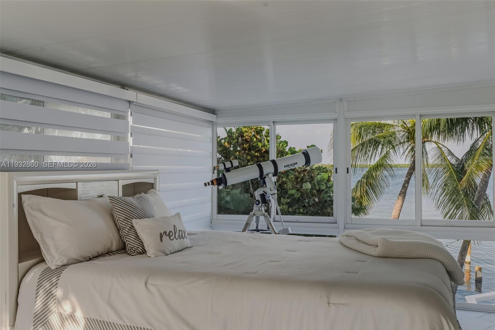 16 North Drive Key Largo, FL 33037 - Photo 50 of 92