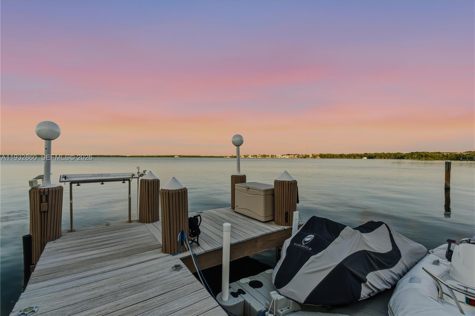 16 North Drive Key Largo, FL 33037 - Photo 5 of 92