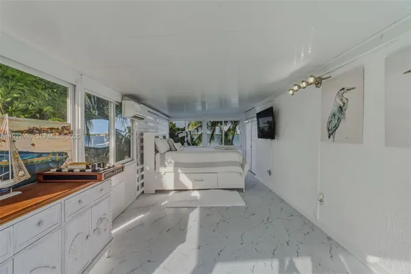 $2,900,000 | 16 North Drive, Key Largo, FL 33037