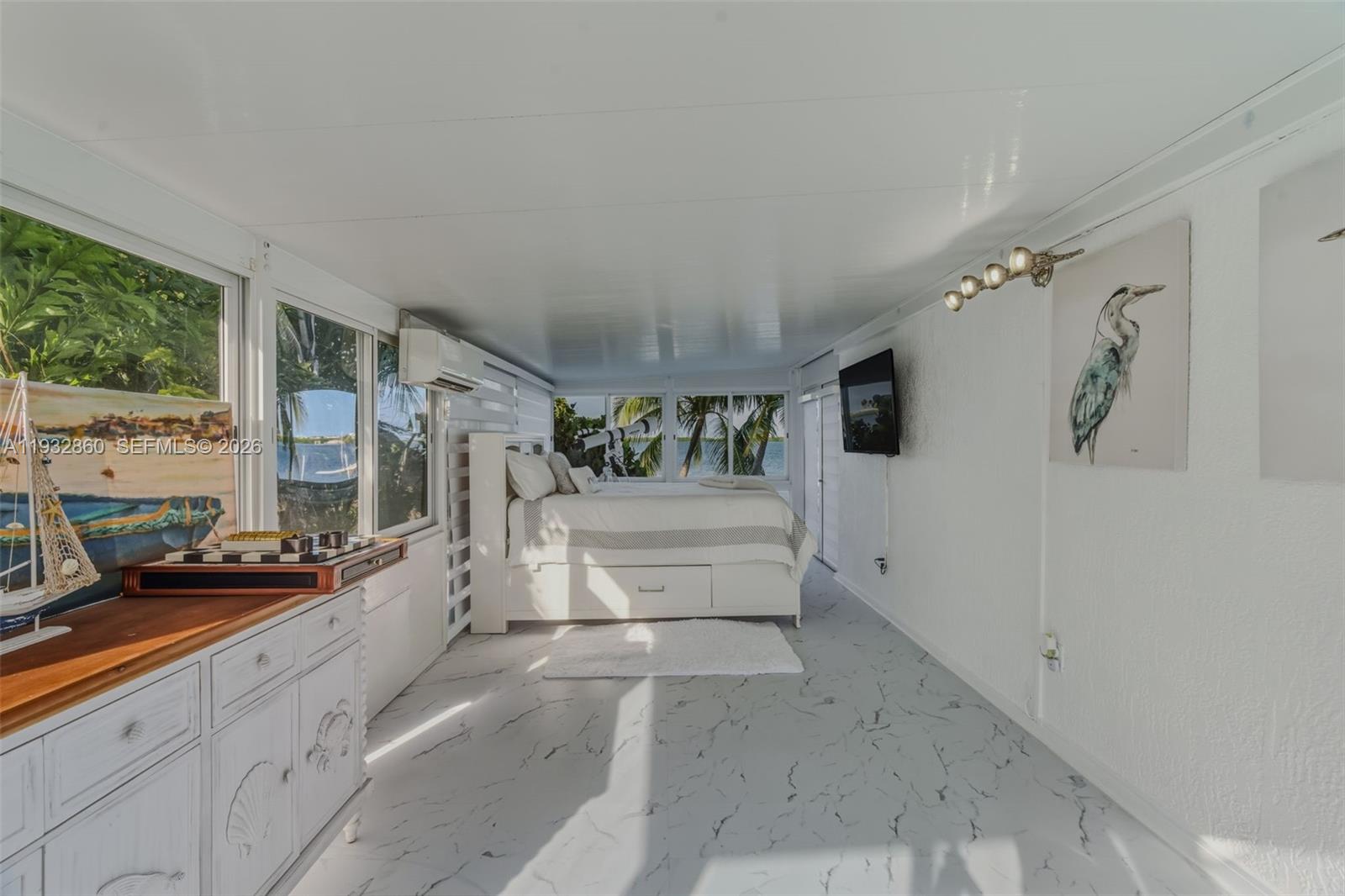 16 North Drive Key Largo, FL 33037 - Photo 51 of 92