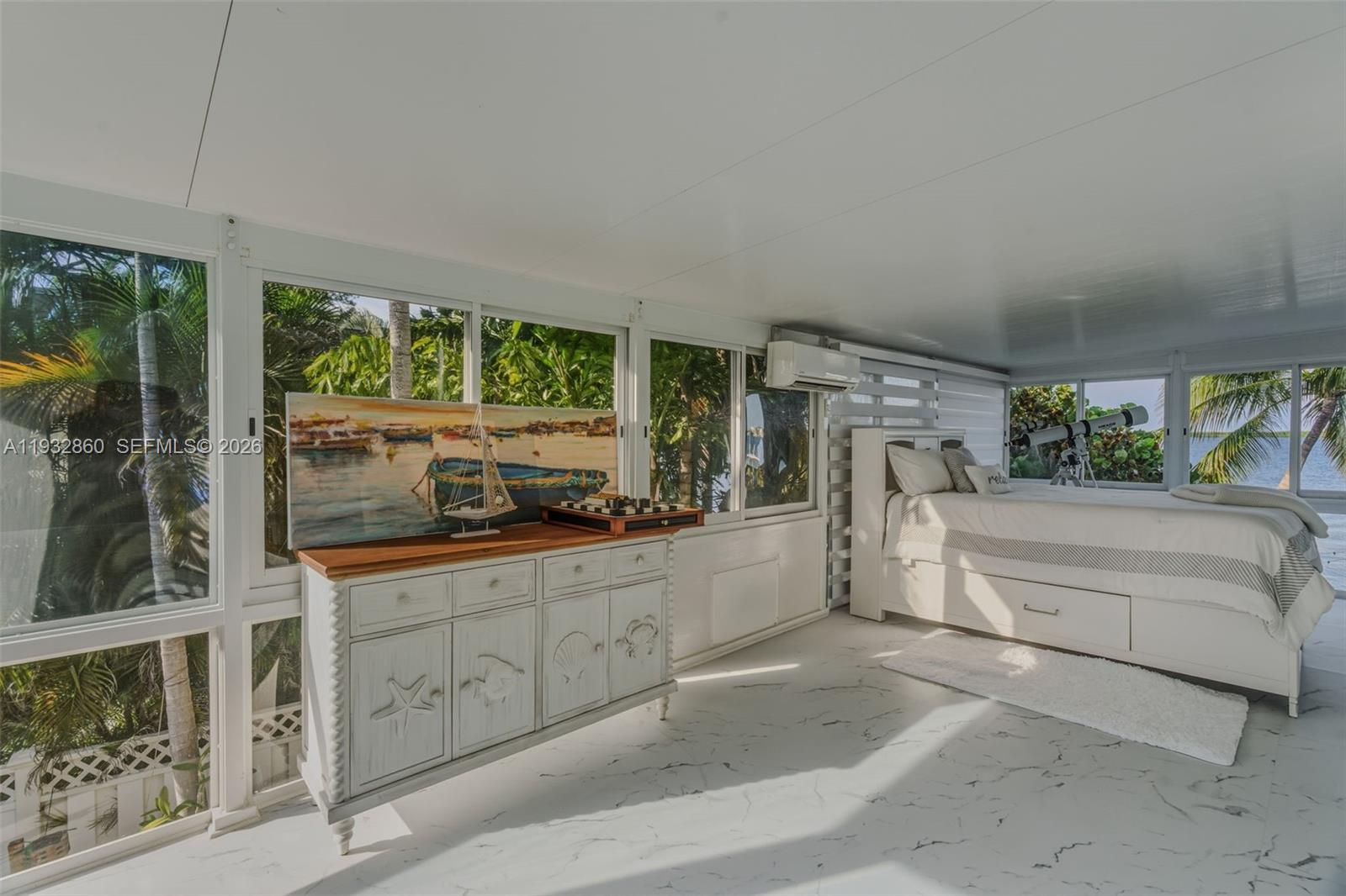 16 North Drive Key Largo, FL 33037 - Photo 52 of 92