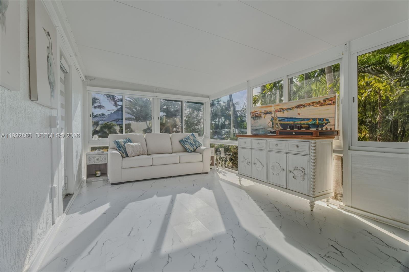16 North Drive Key Largo, FL 33037 - Photo 53 of 92