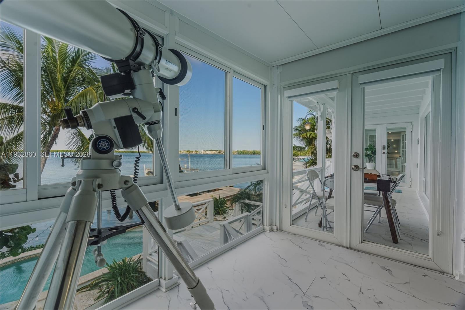 16 North Drive Key Largo, FL 33037 - Photo 54 of 92