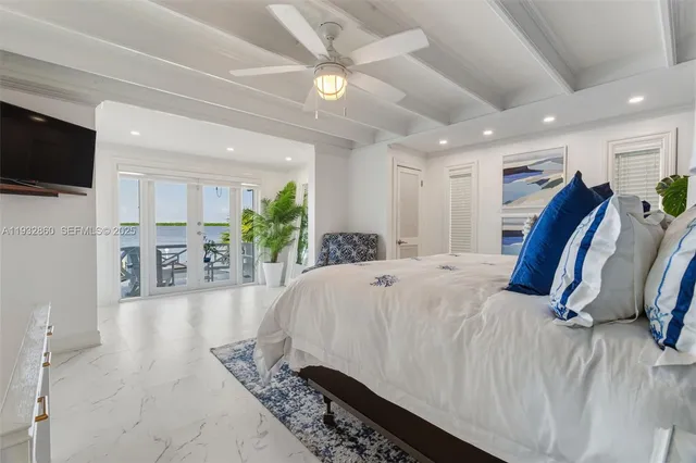 $3,200,000 | 16 North Drive, Key Largo, FL 33037