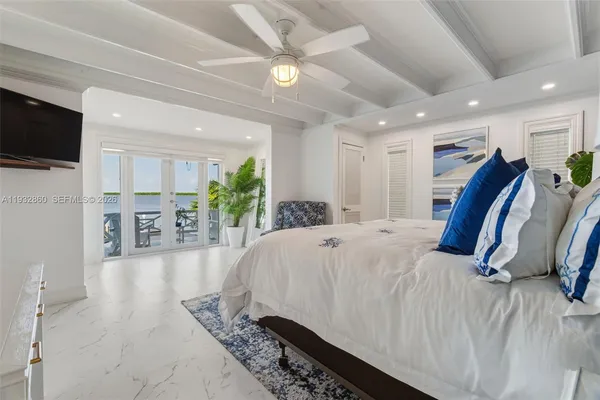 $2,900,000 | 16 North Drive, Key Largo, FL 33037