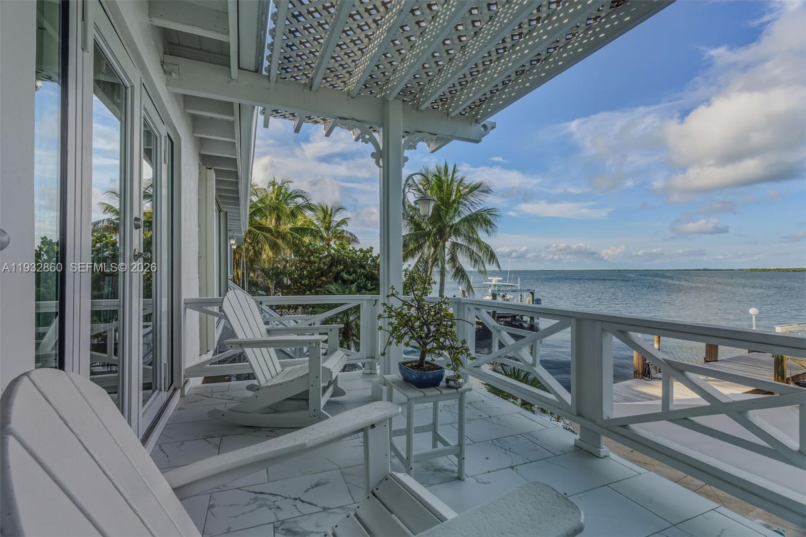 16 North Drive Key Largo, FL 33037 - Photo 60 of 92