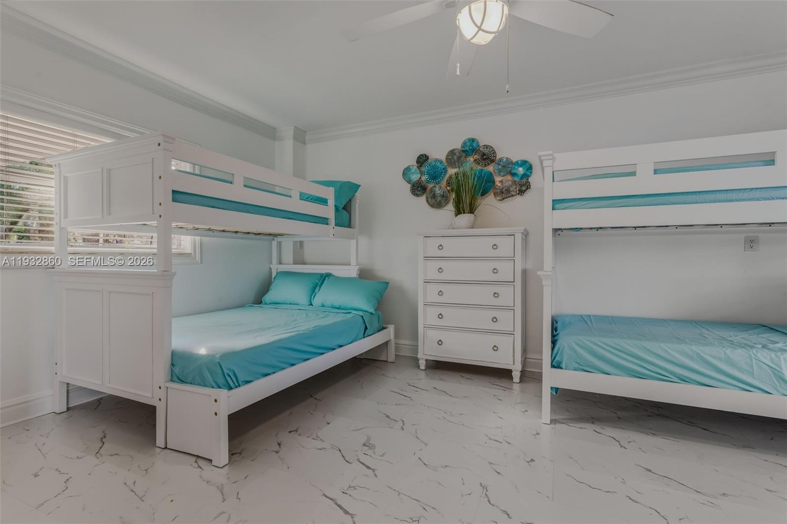 16 North Drive Key Largo, FL 33037 - Photo 69 of 92