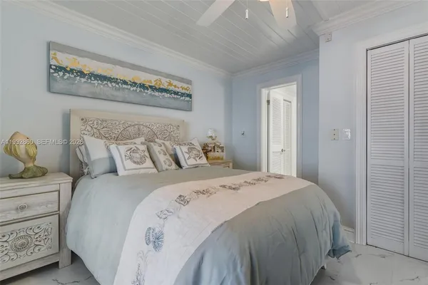 $2,900,000 | 16 North Drive, Key Largo, FL 33037