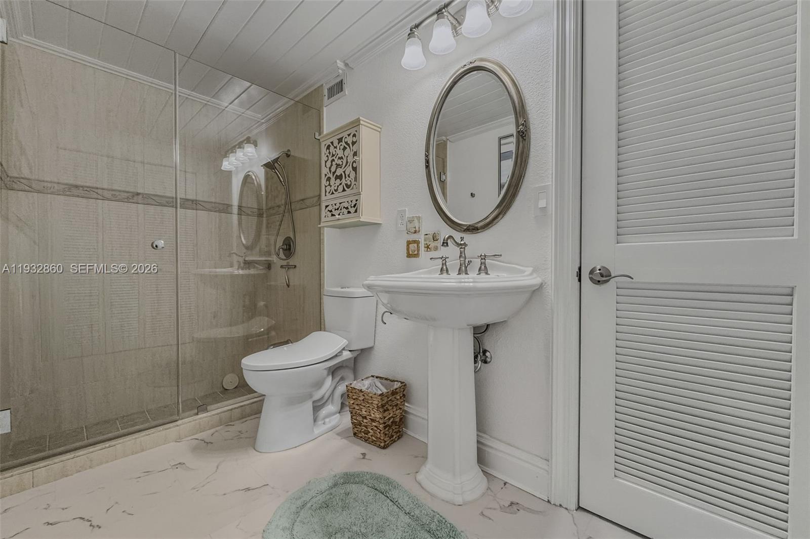 16 North Drive Key Largo, FL 33037 - Photo 73 of 92