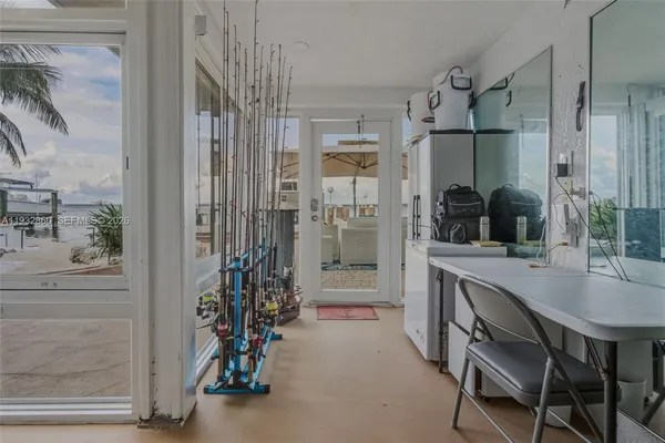 $2,900,000 | 16 North Drive, Key Largo, FL 33037