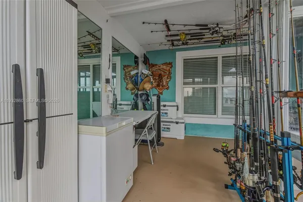 $2,900,000 | 16 North Drive, Key Largo, FL 33037