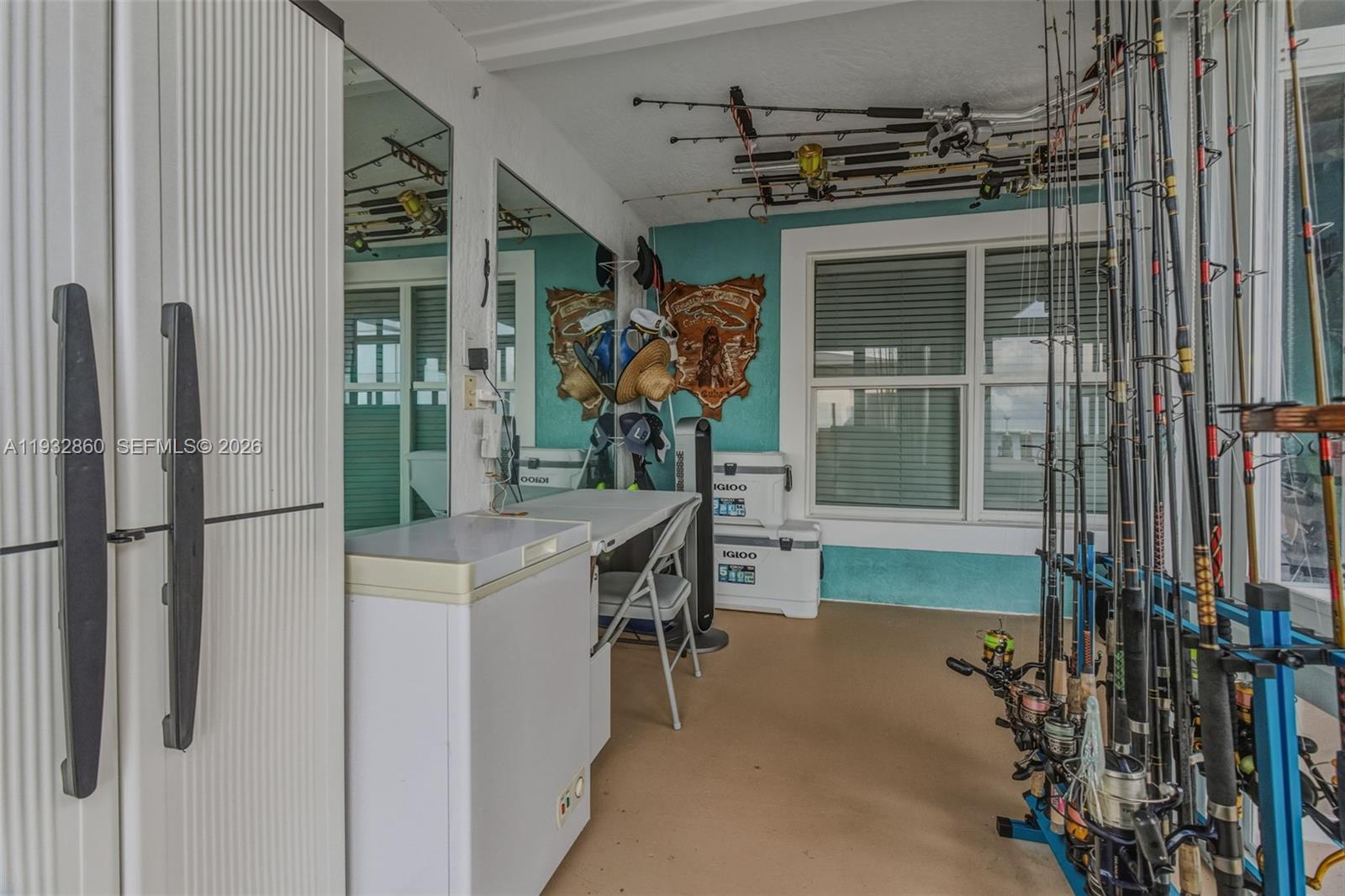 16 North Drive Key Largo, FL 33037 - Photo 75 of 92