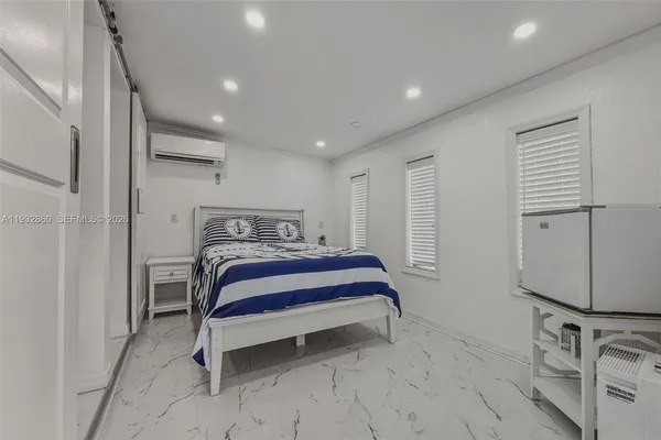 $2,900,000 | 16 North Drive, Key Largo, FL 33037