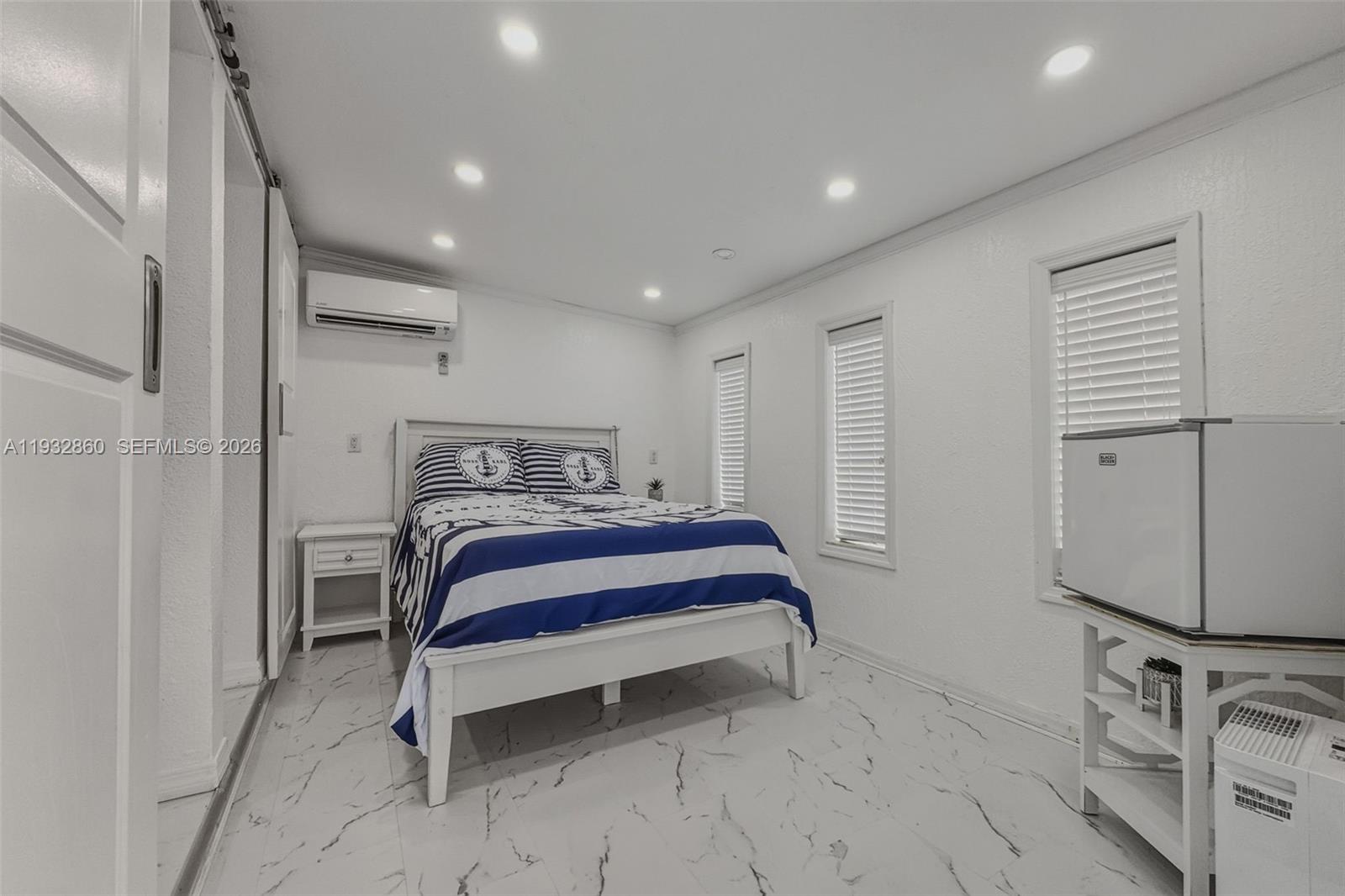 16 North Drive Key Largo, FL 33037 - Photo 76 of 92
