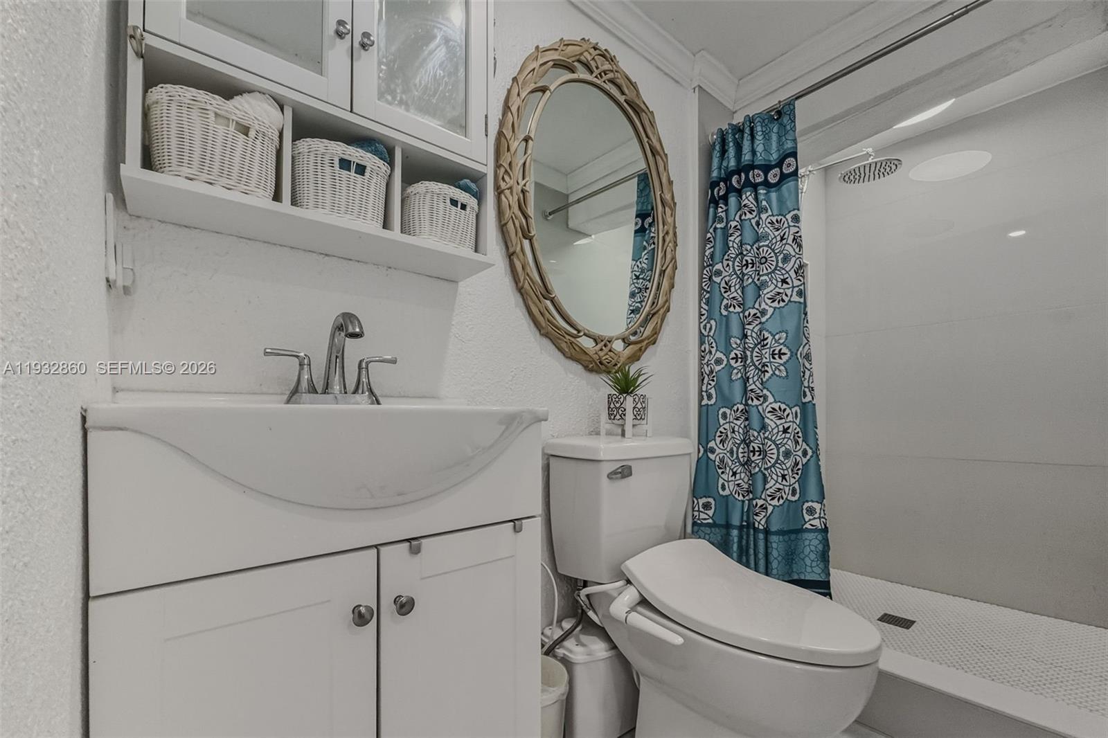 16 North Drive Key Largo, FL 33037 - Photo 77 of 92