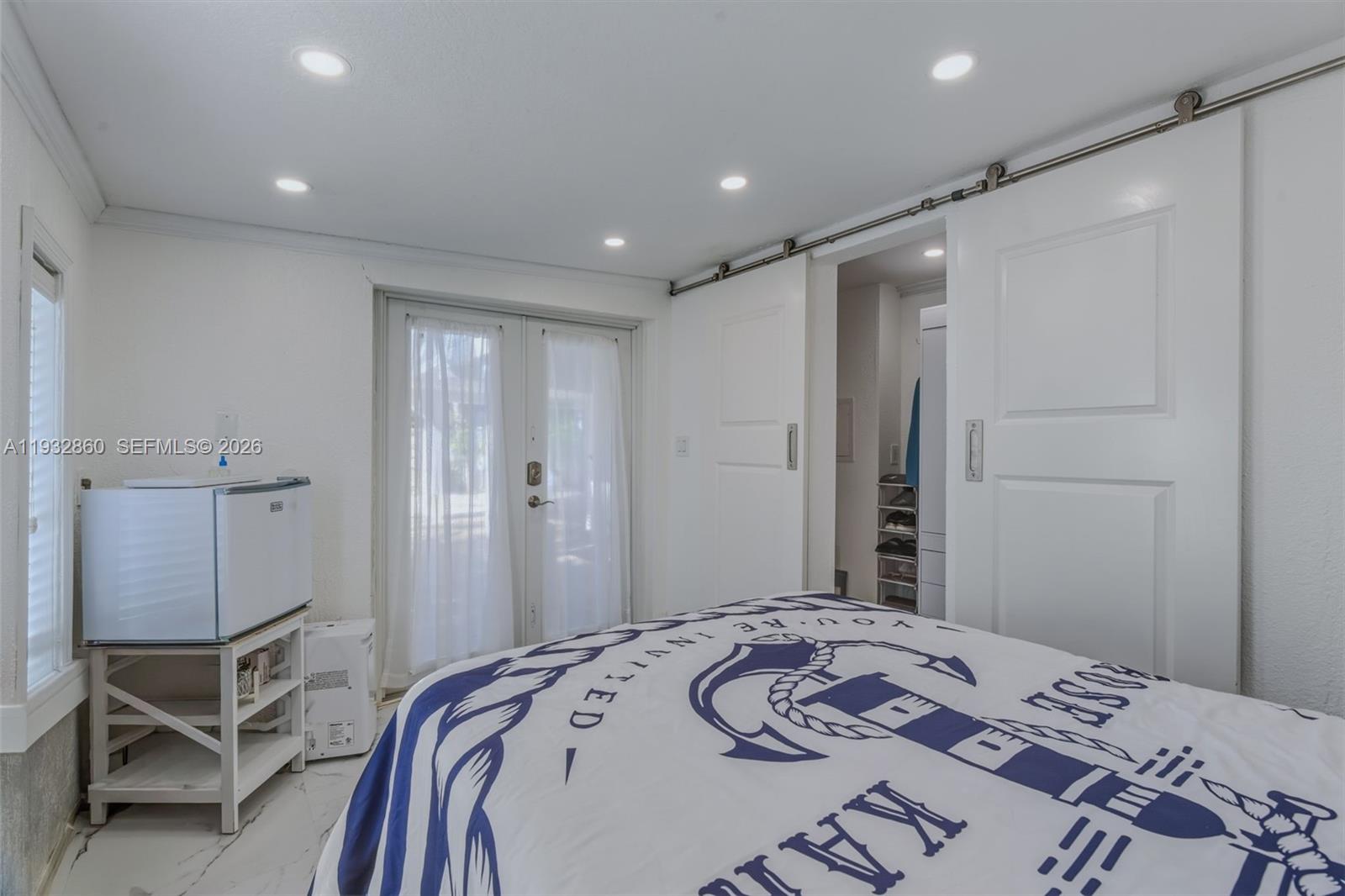16 North Drive Key Largo, FL 33037 - Photo 80 of 92