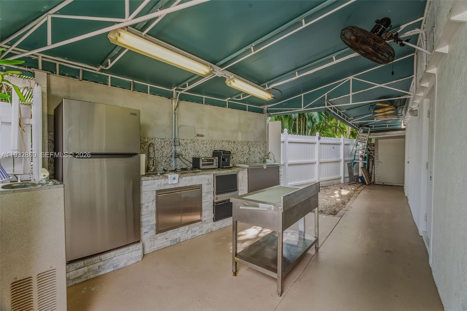 16 North Drive Key Largo, FL 33037 - Photo 81 of 92