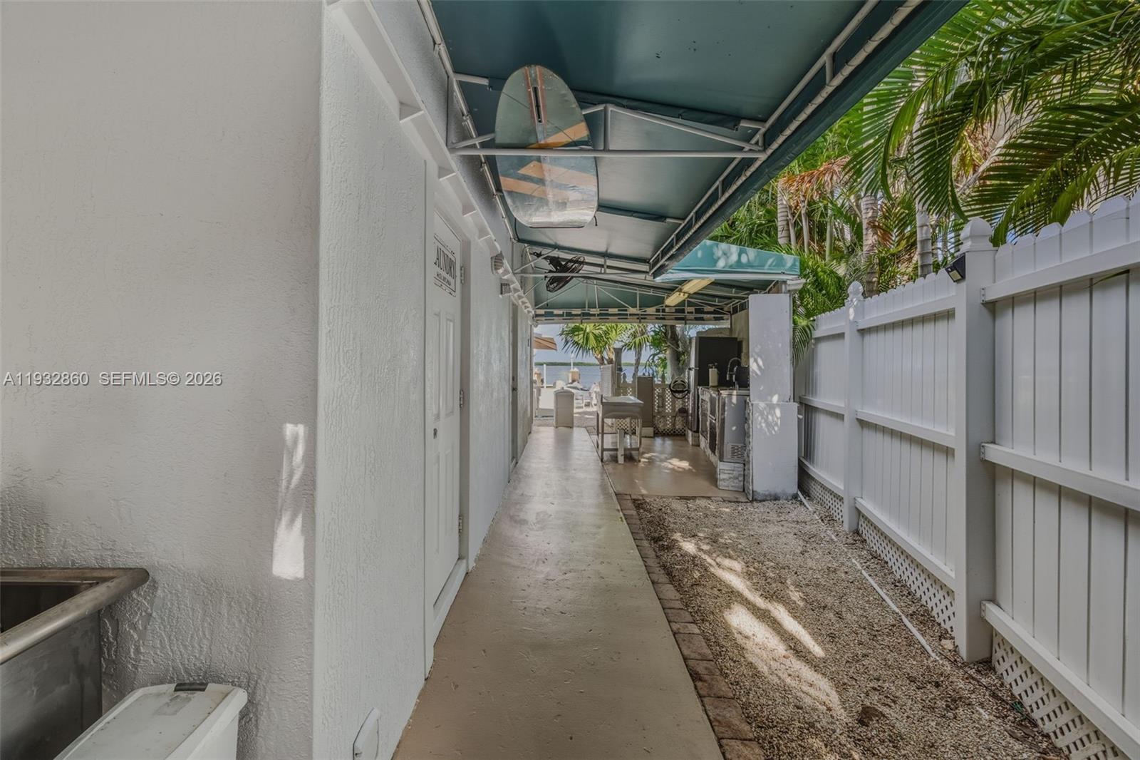 16 North Drive Key Largo, FL 33037 - Photo 82 of 92