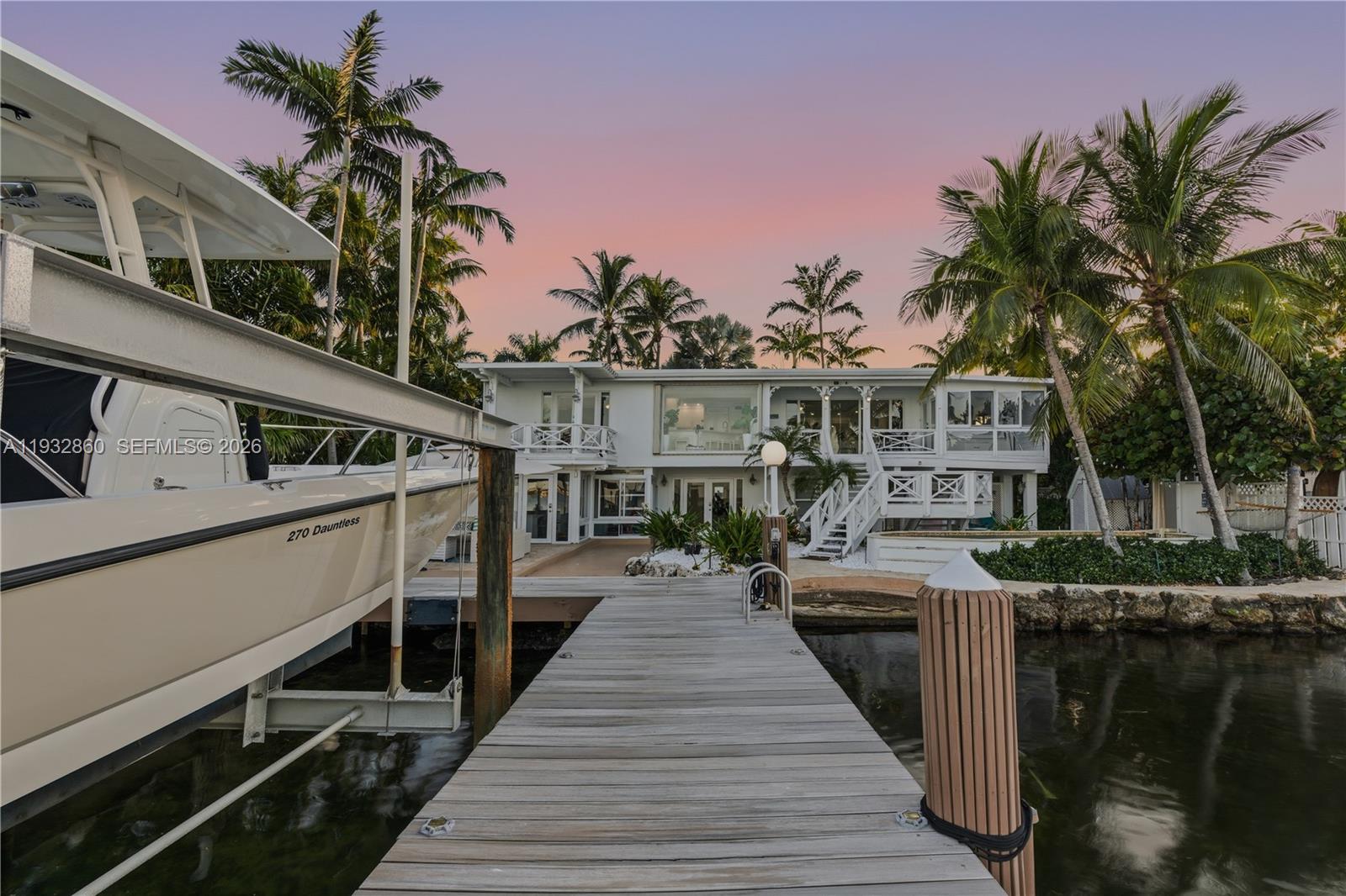 16 North Drive Key Largo, FL 33037 - Photo 87 of 92