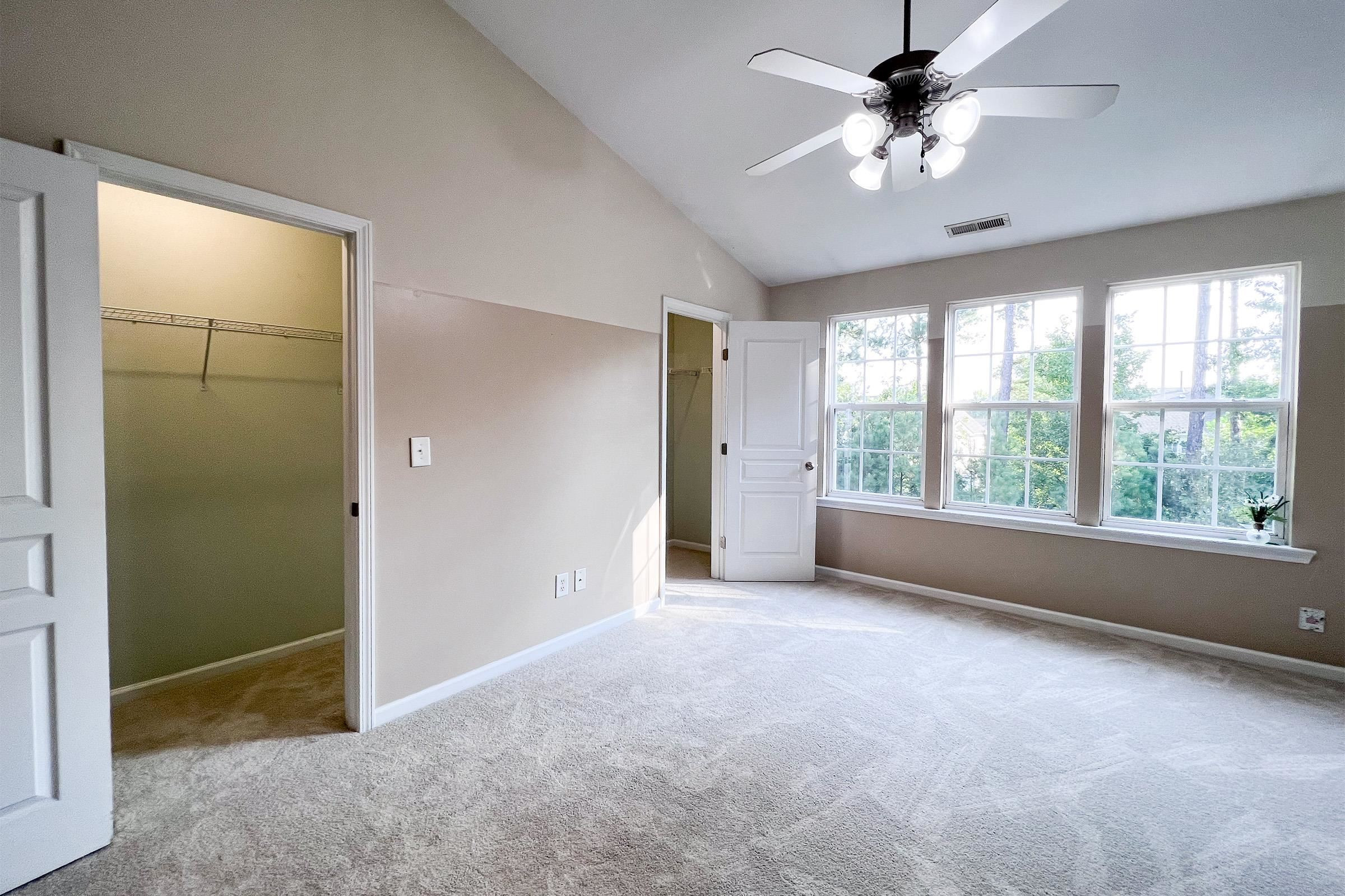 110 Cedar Elm Road Durham, NC 27713 - Photo 25 of 40 Photo 25