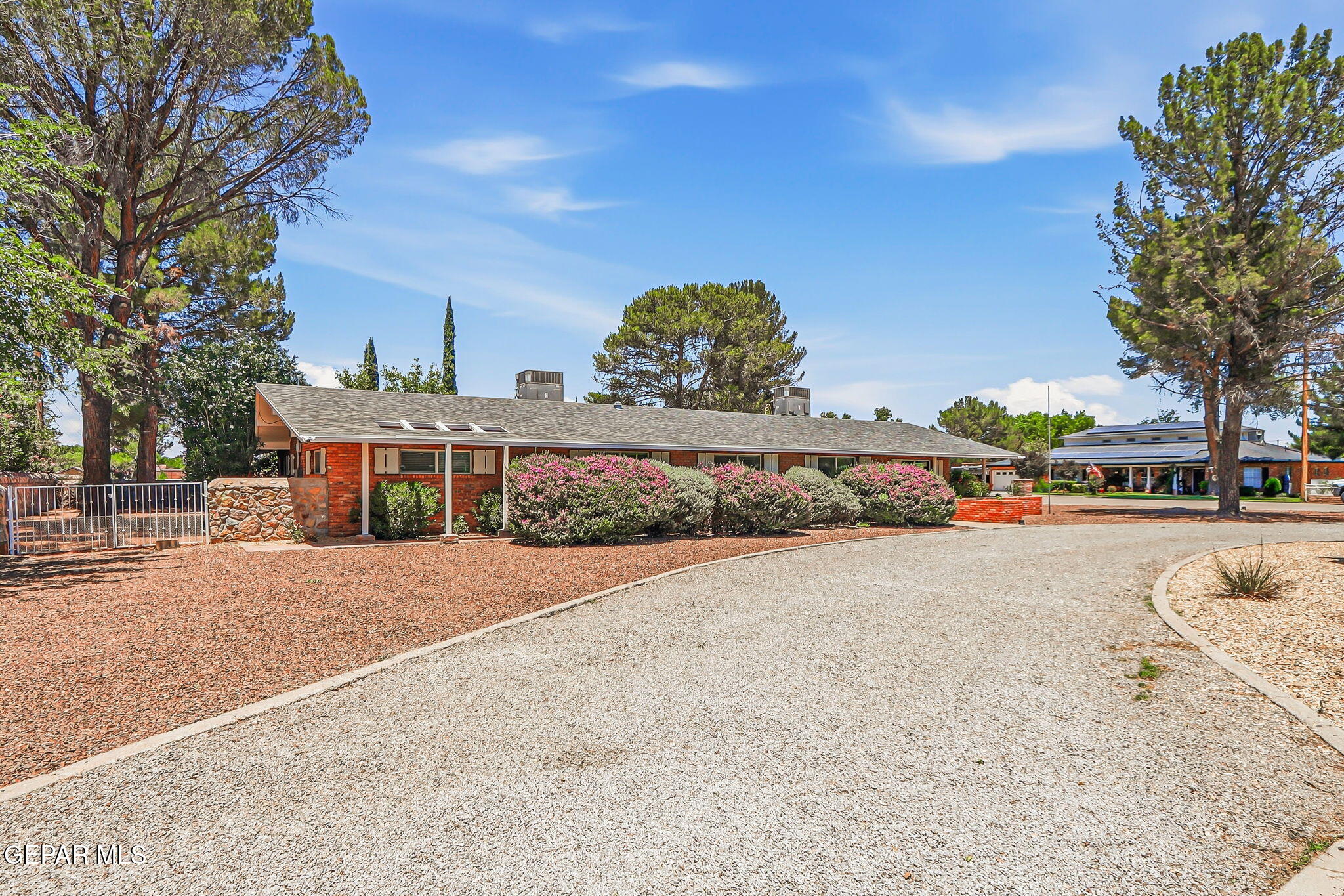 5425 Rockwood Road El Paso, TX 79932 - Photo 5 of 58 58-web-or-mls-IMG_7766