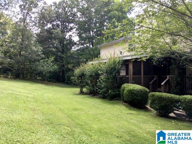 7721 Clayton Road Pinson, AL 35126 - Photo 41 of 50