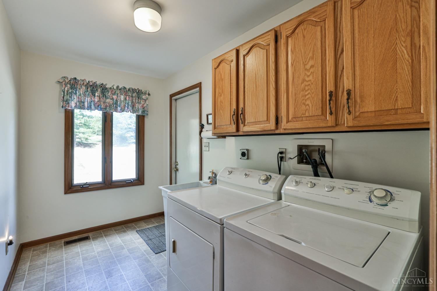 7399 Princeton Road Middletown, OH 45044 - Photo 27 of 43