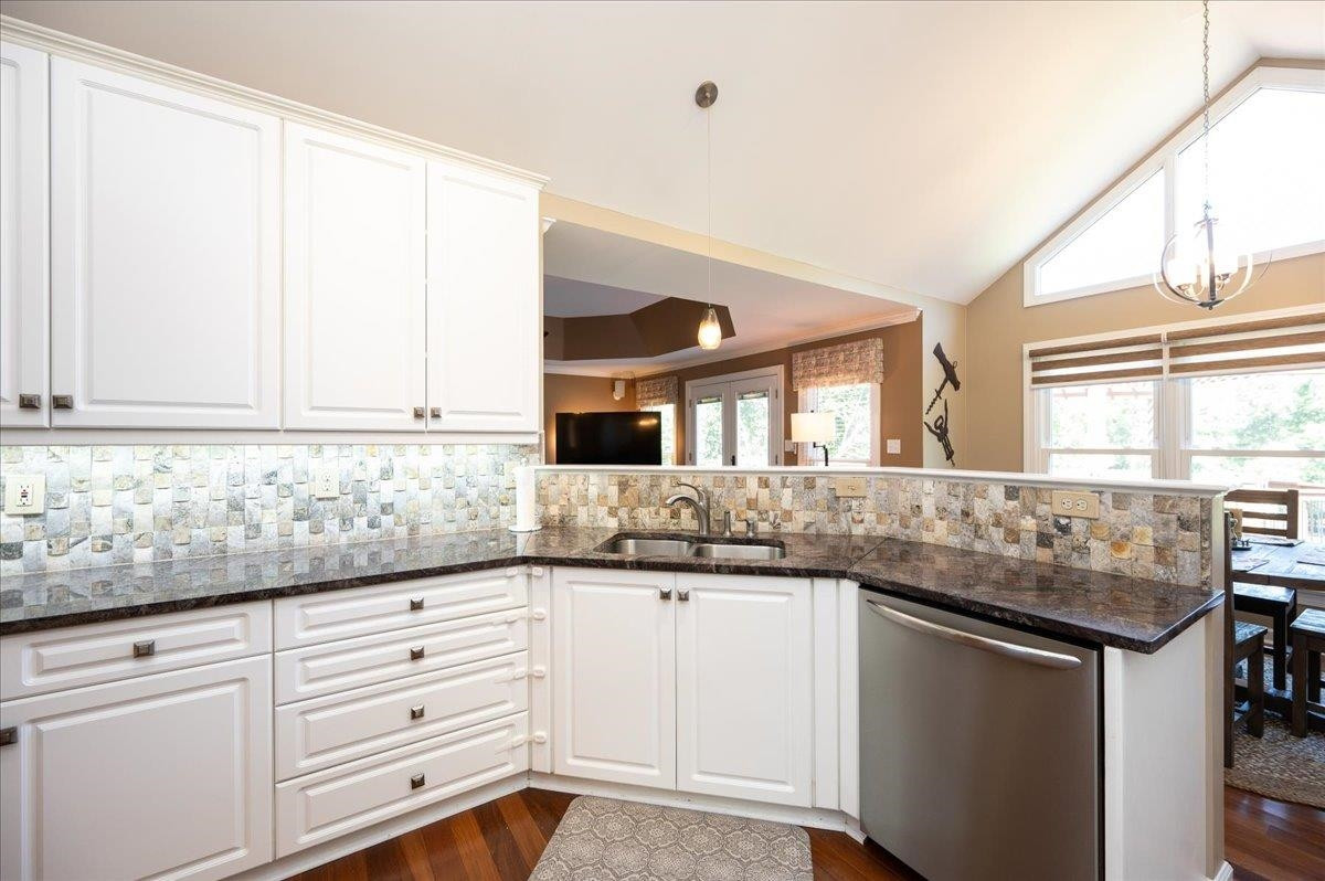 2555 Woods Loop Road Hurdle Mills, NC 27541 - Photo 24 of 41 Photo 24