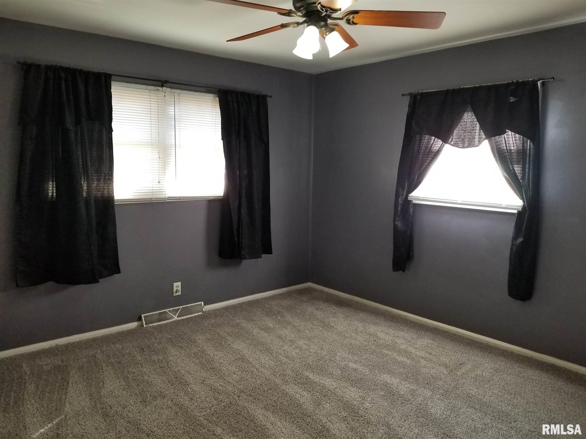 3637 Lancaster Road Springfield, IL 62703 - Photo 6 of 16