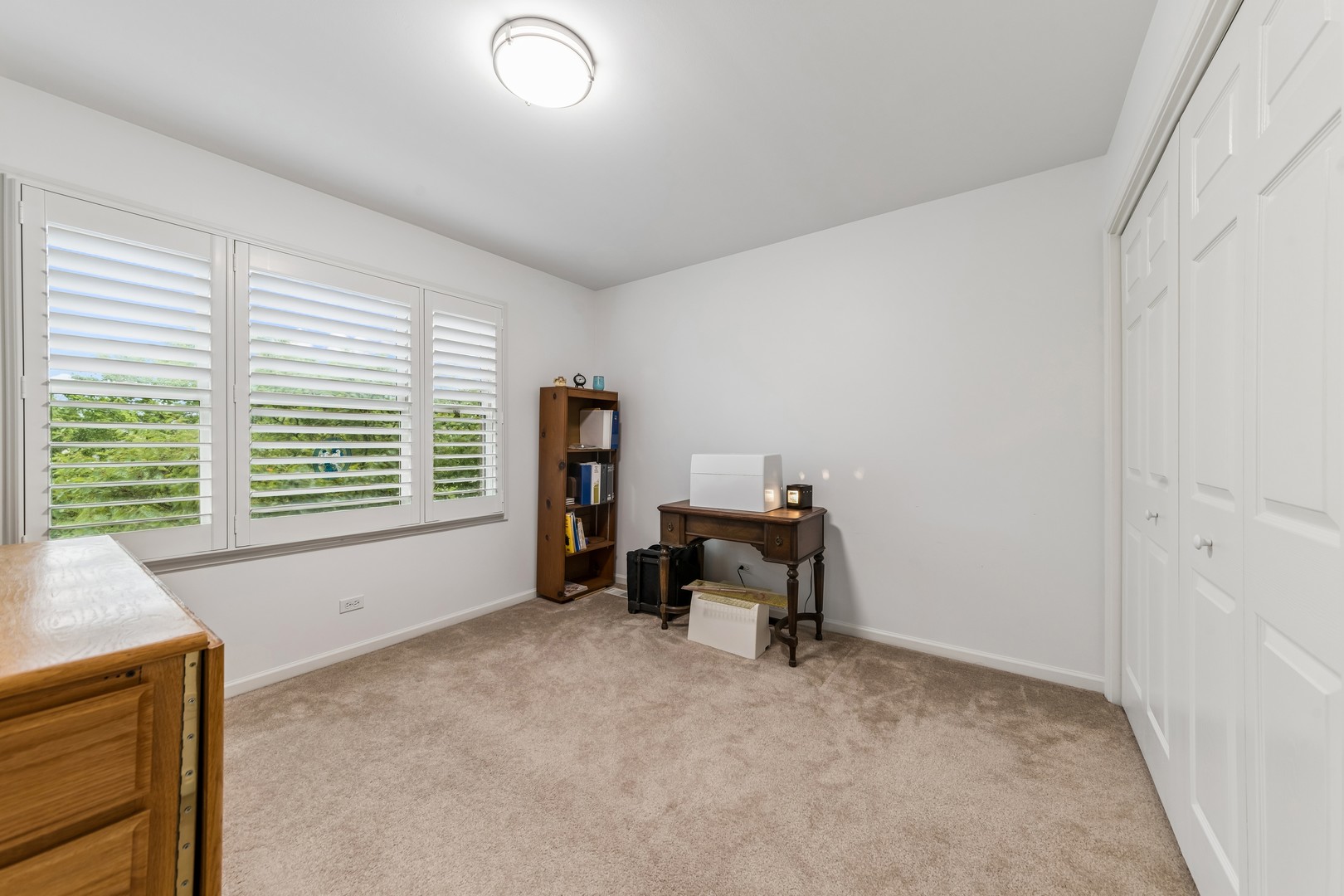 2860 Weld Road Elgin, IL 60124 - Photo 17 of 20 Gallery Image 17
