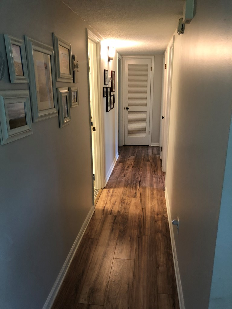 2745 Memphis Church Road Dothan, AL 36301 - Photo 25 of 26
