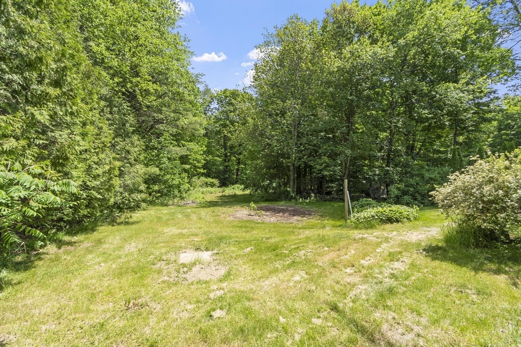 90 Royalston Road Phillipston, MA 01331 - Photo 33 of 41