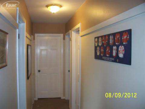 6525 Rustic Ridge Trail Grand Blanc, MI 48439 - Photo 24 of 24 20204784-23.JPG