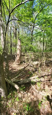 $80,000 | 1642 Kersey Valley Road, Archdale, NC 27263