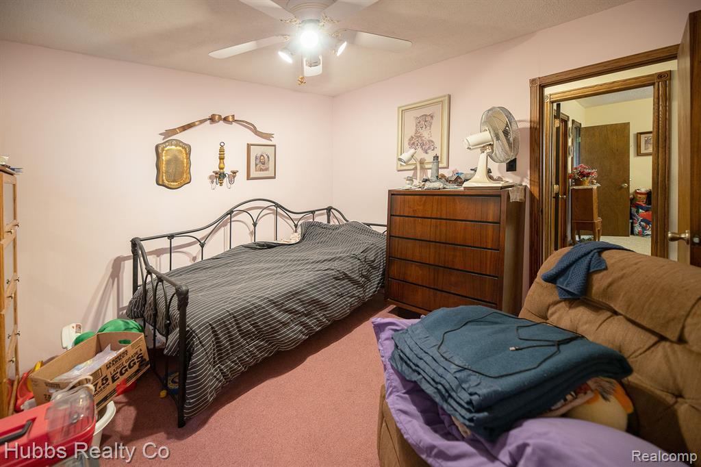 11405 Bell Road Burt, MI 48417 - Photo 23 of 60