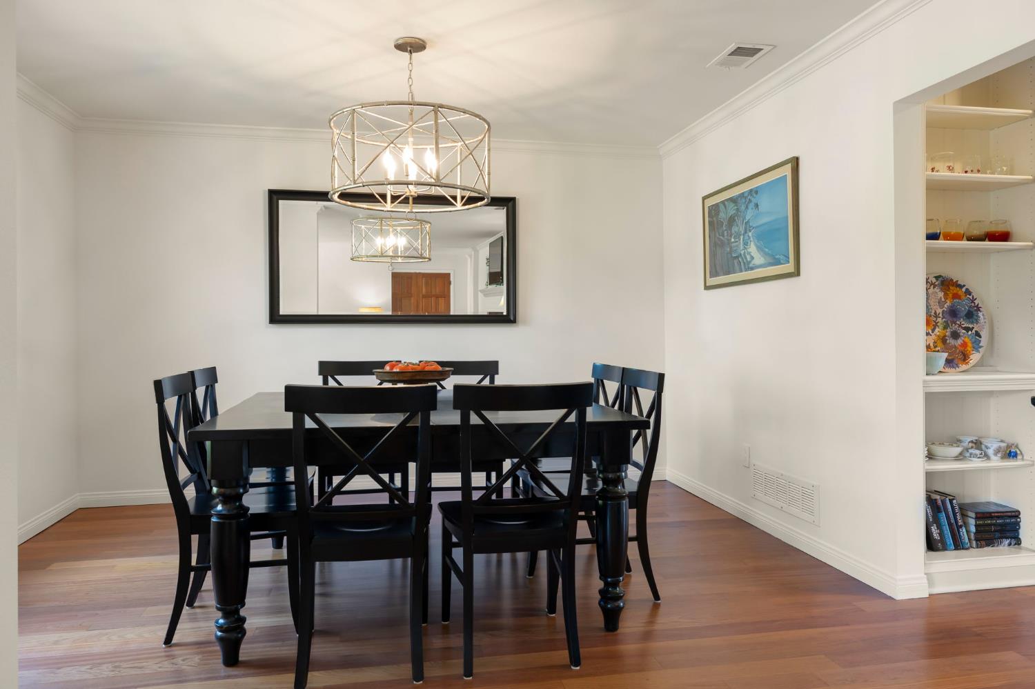 1130 Rancho Drive Ojai, CA 93023 - Photo 11 of 50