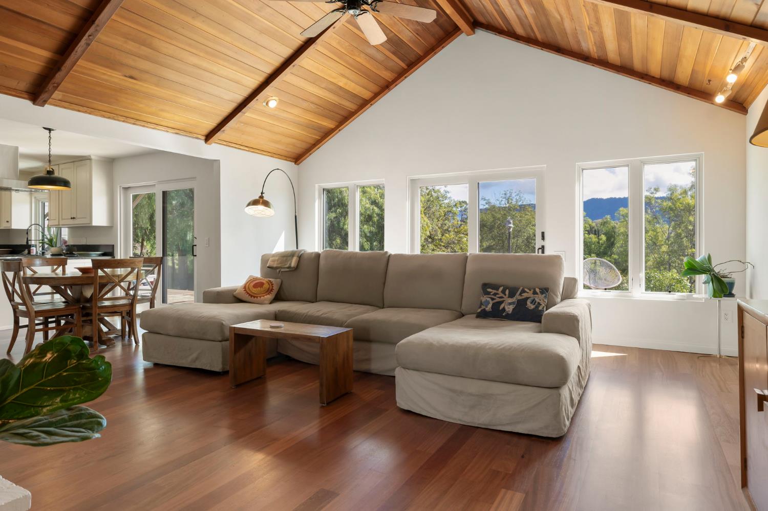 1130 Rancho Drive Ojai, CA 93023 - Photo 13 of 50