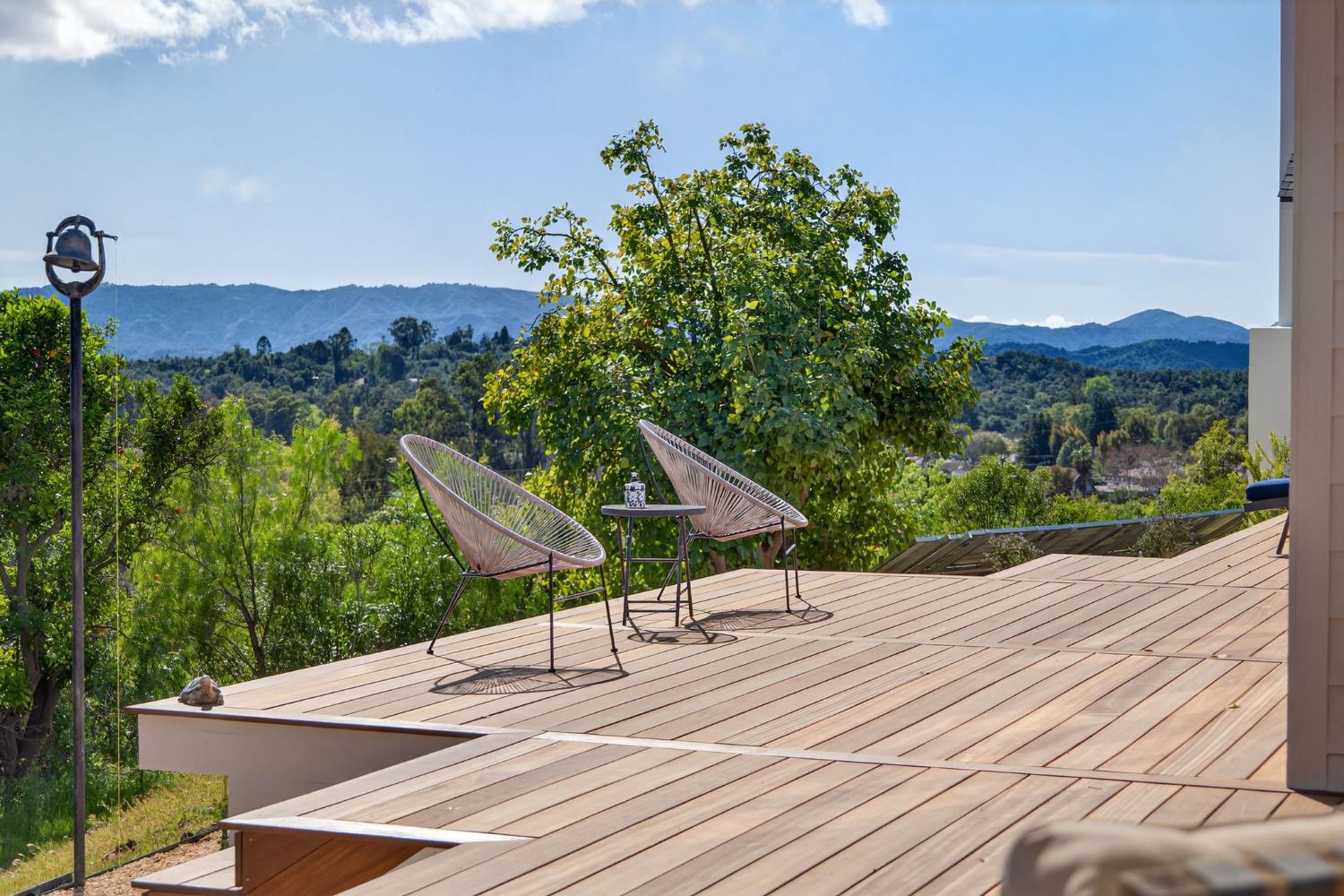 1130 Rancho Drive Ojai, CA 93023 - Photo 2 of 50