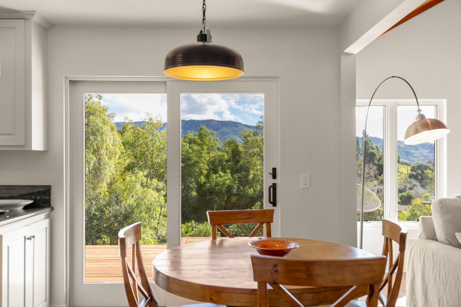 1130 Rancho Drive Ojai, CA 93023 - Photo 21 of 50