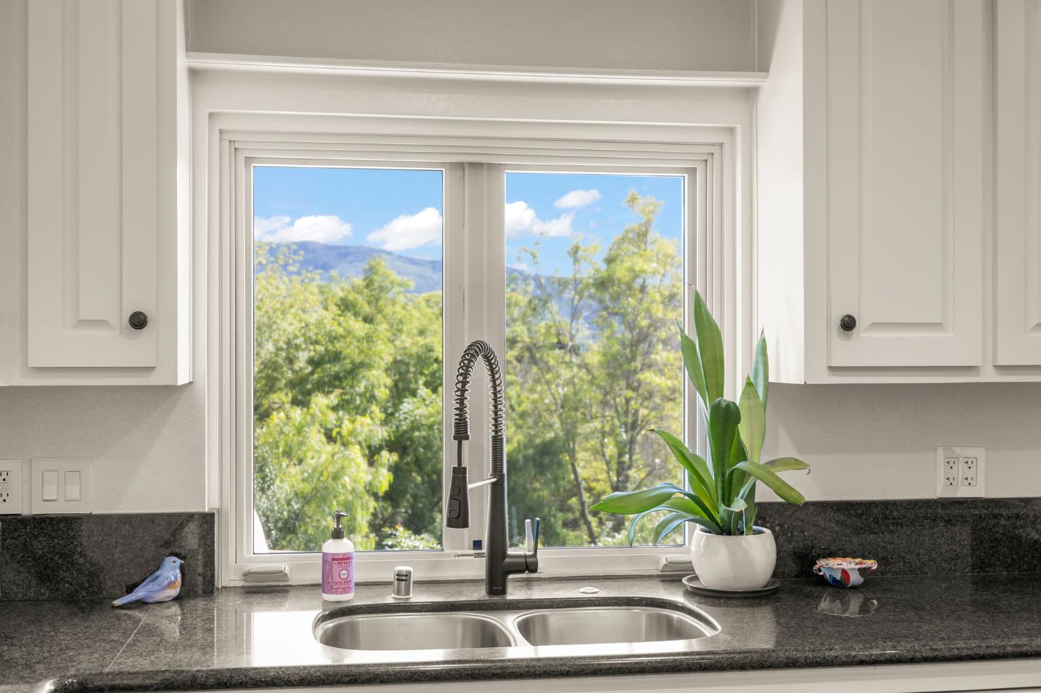 1130 Rancho Drive Ojai, CA 93023 - Photo 24 of 50