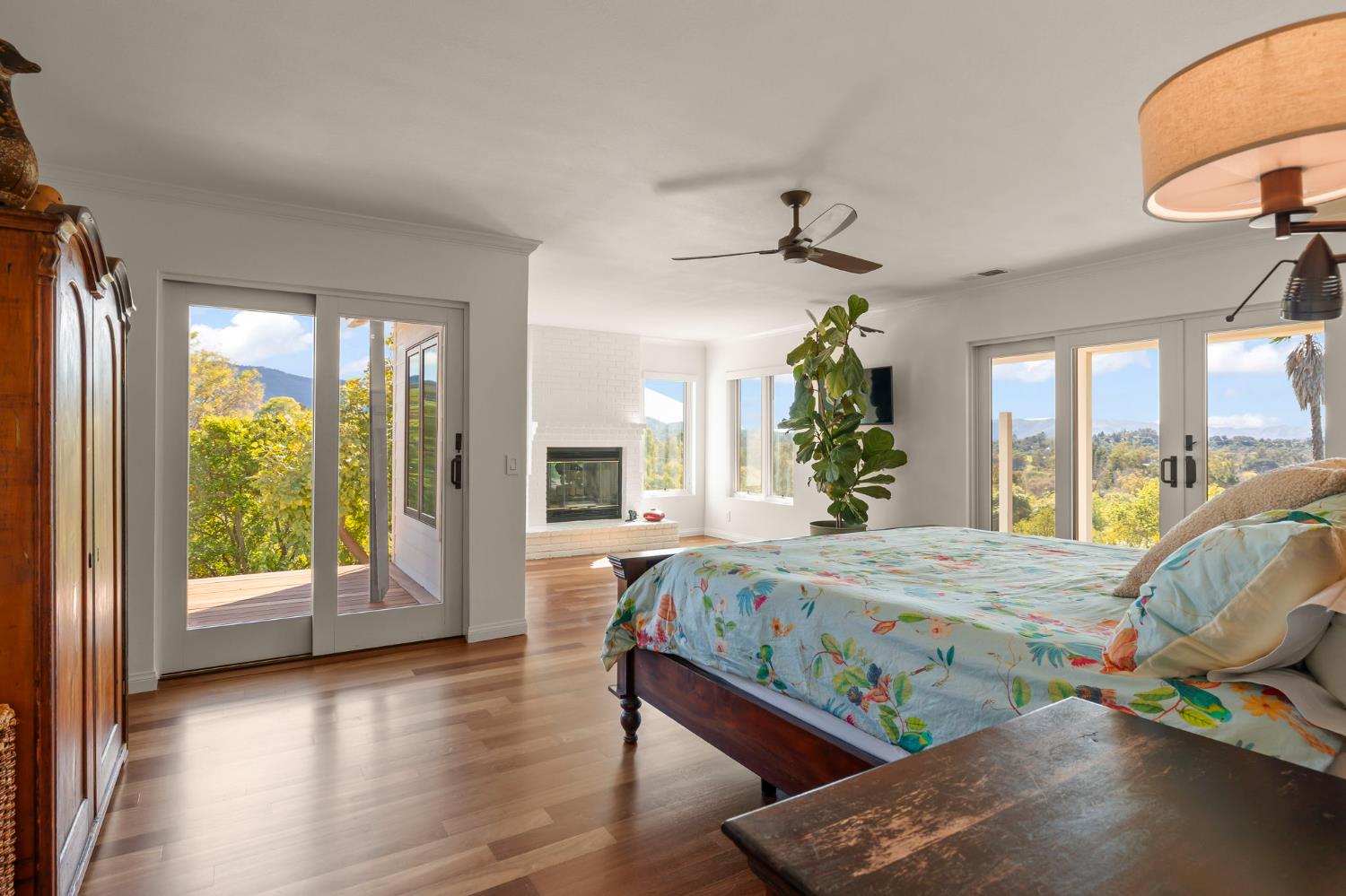 1130 Rancho Drive Ojai, CA 93023 - Photo 29 of 50