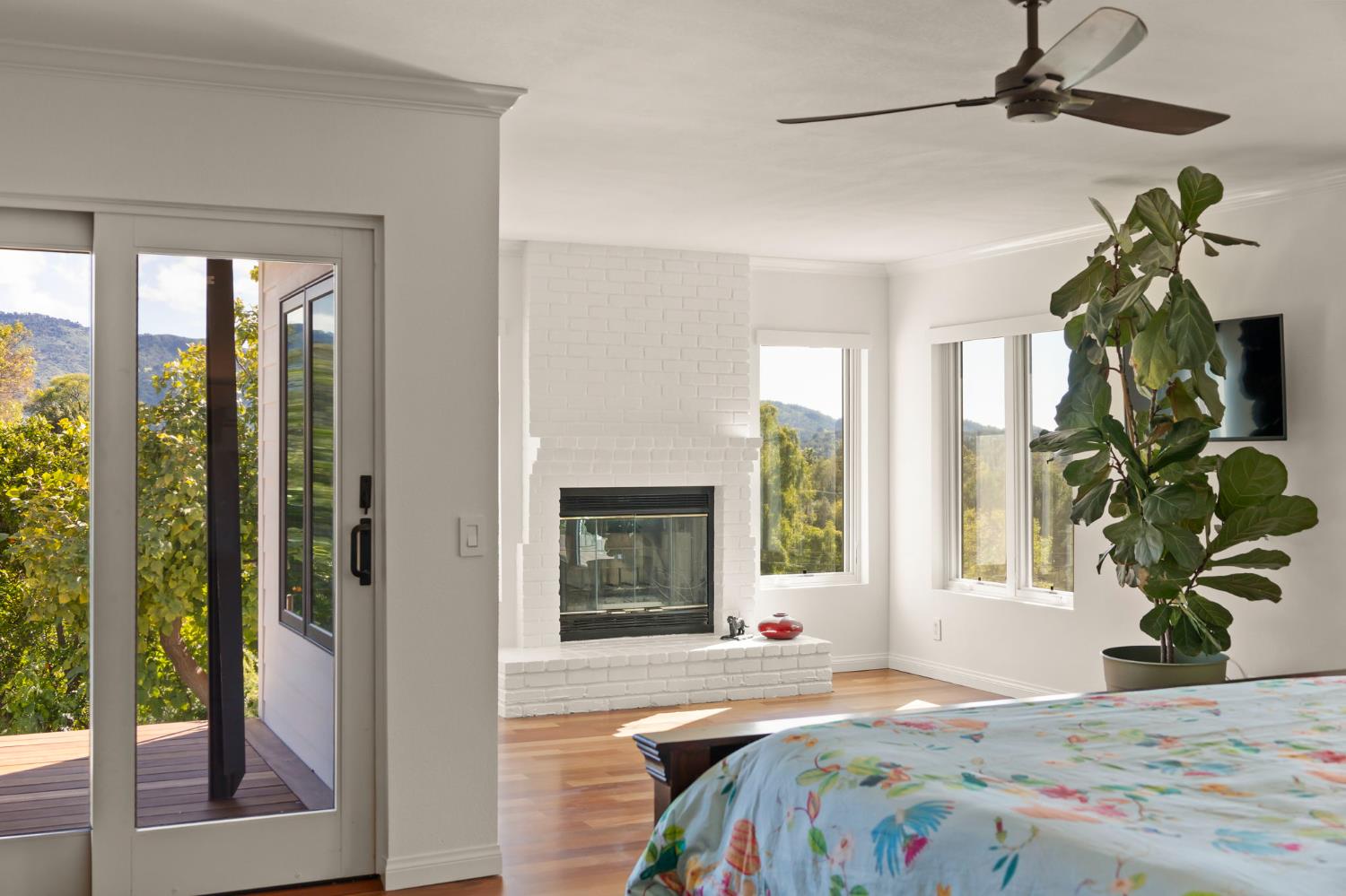 1130 Rancho Drive Ojai, CA 93023 - Photo 30 of 50