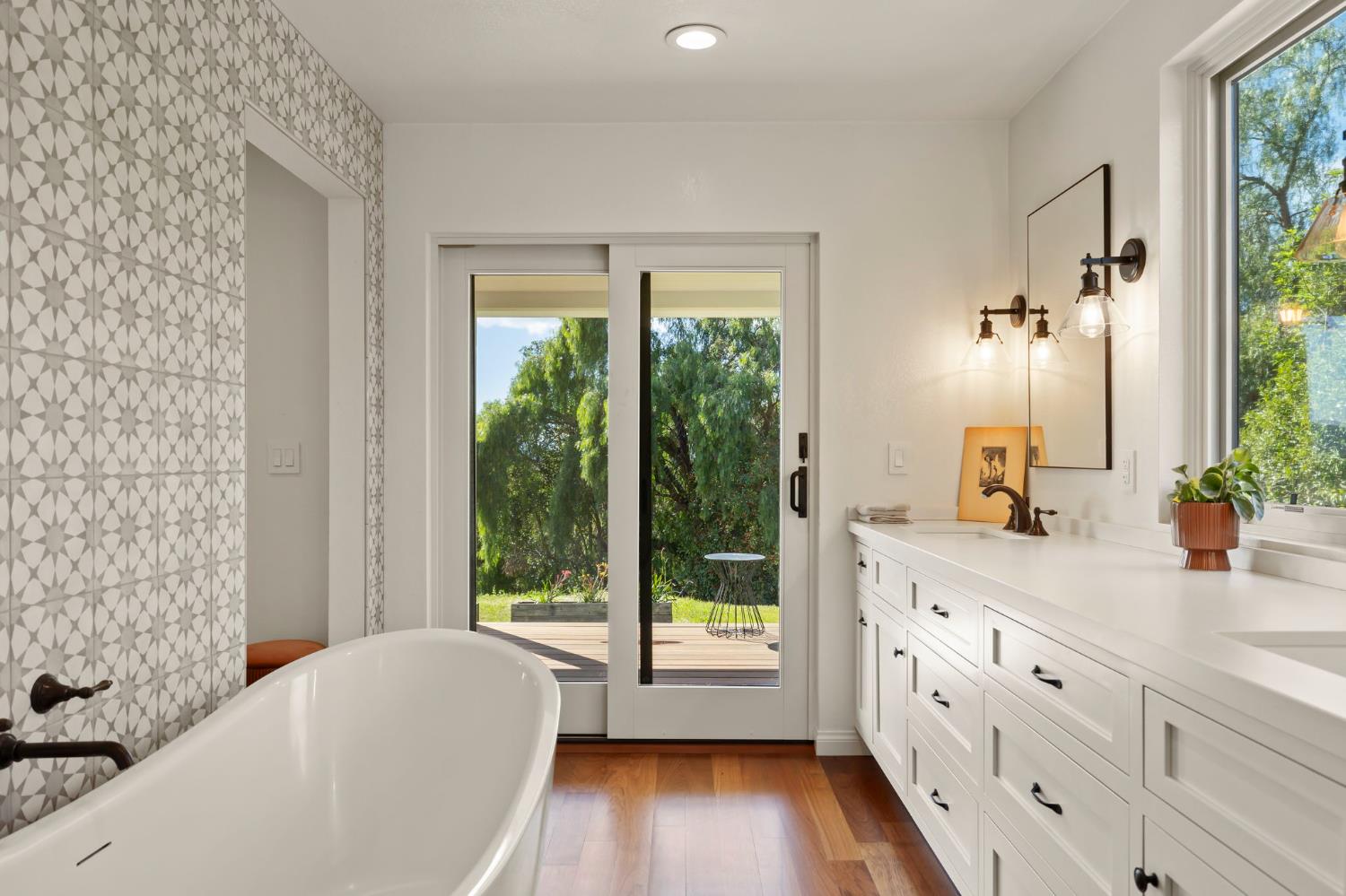 1130 Rancho Drive Ojai, CA 93023 - Photo 37 of 50