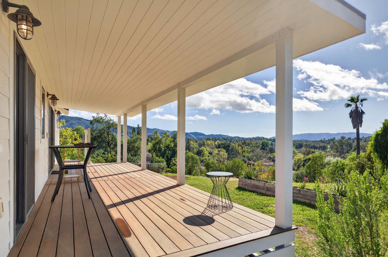 1130 Rancho Drive Ojai, CA 93023 - Photo 40 of 50