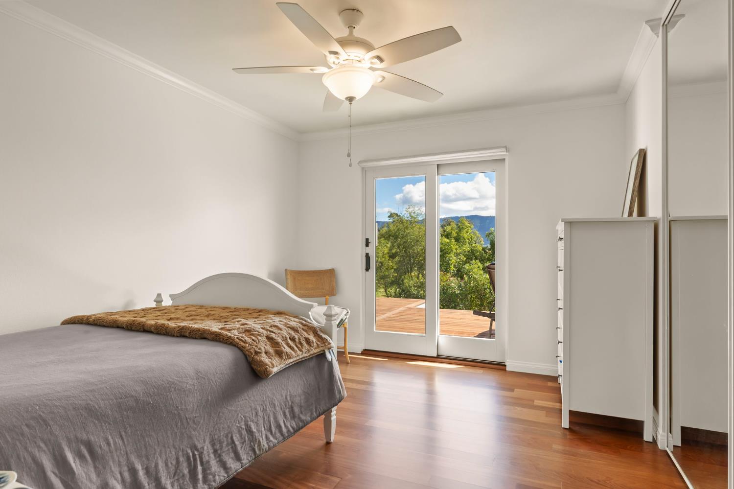 1130 Rancho Drive Ojai, CA 93023 - Photo 42 of 50