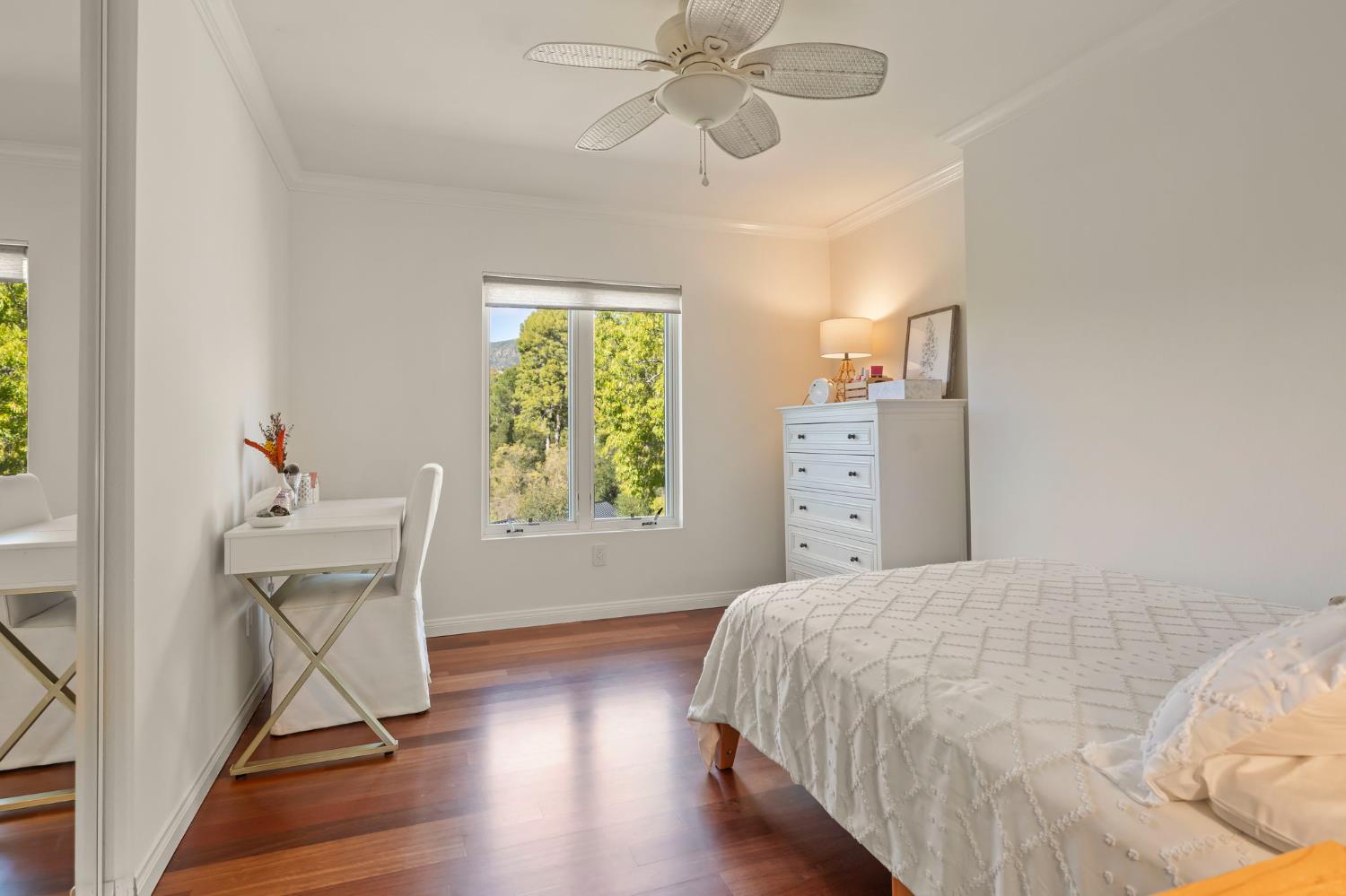 1130 Rancho Drive Ojai, CA 93023 - Photo 43 of 50
