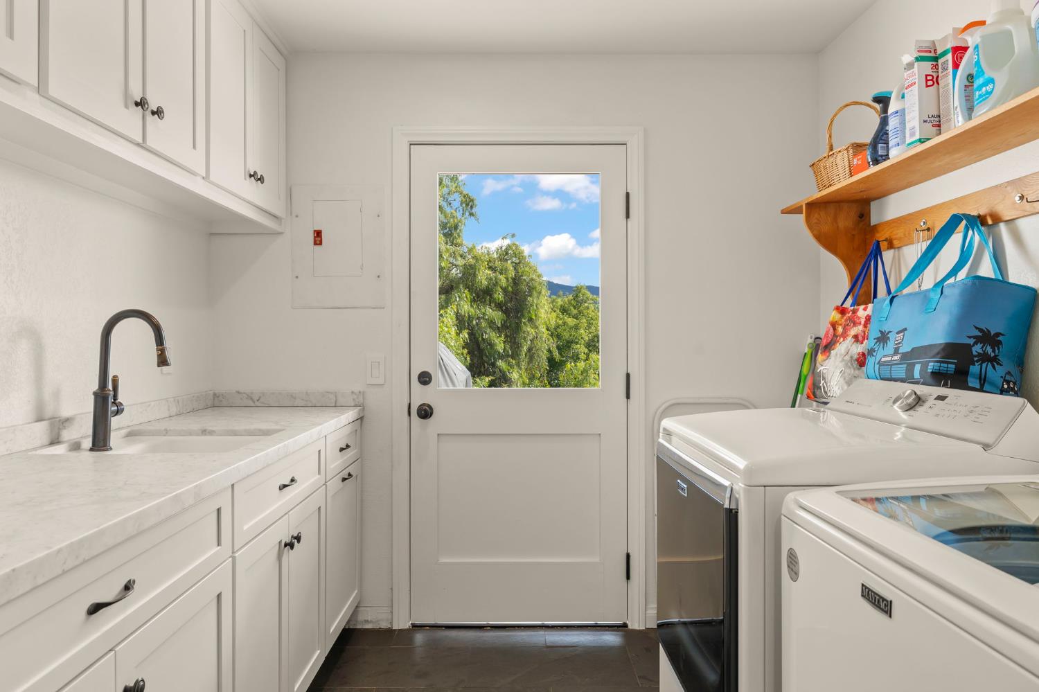 1130 Rancho Drive Ojai, CA 93023 - Photo 45 of 50
