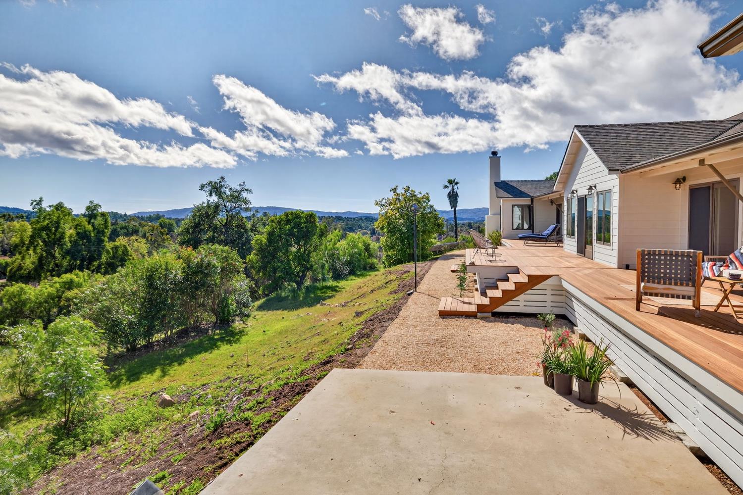 1130 Rancho Drive Ojai, CA 93023 - Photo 50 of 50