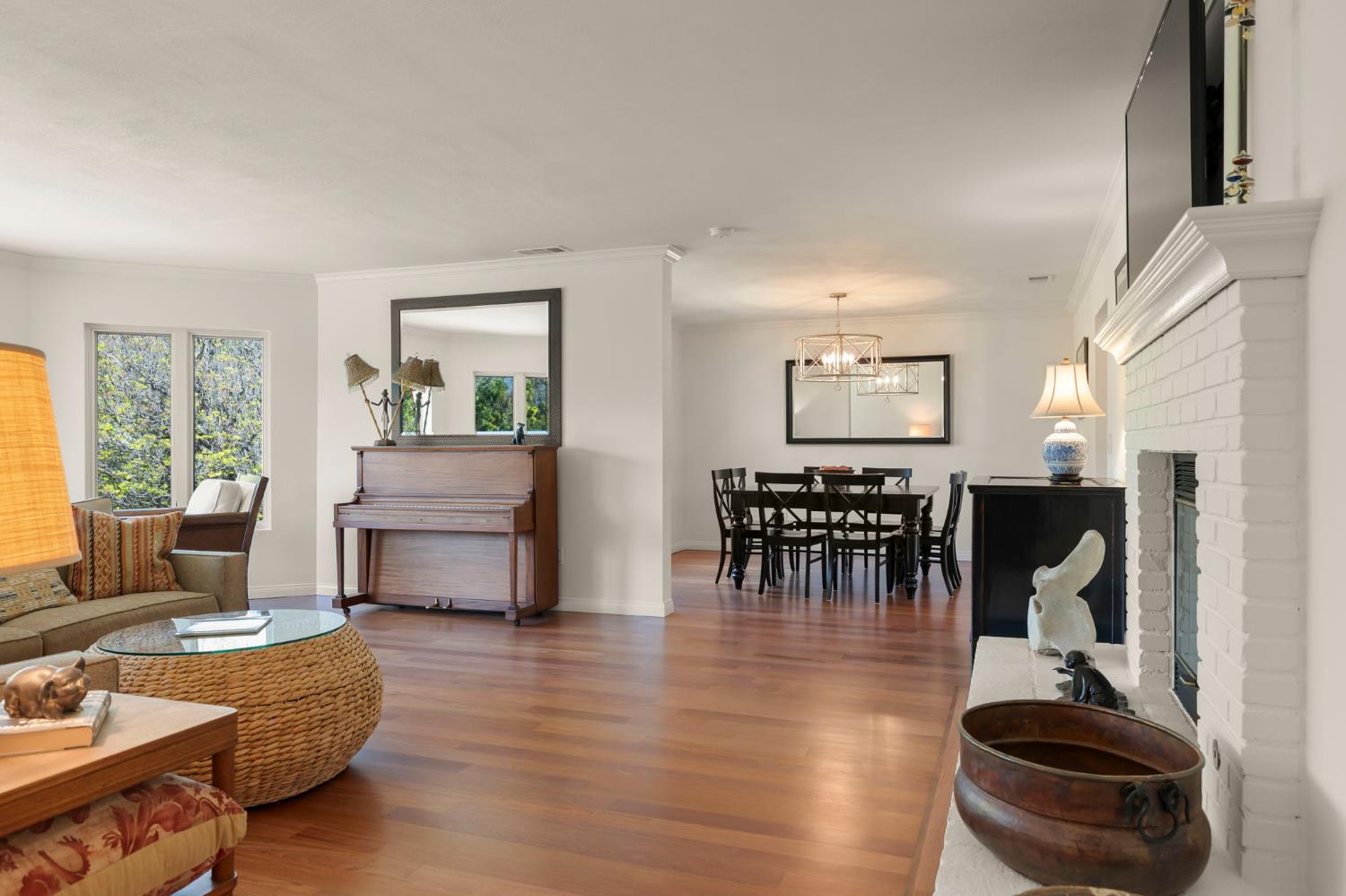 1130 Rancho Drive Ojai, CA 93023 - Photo 6 of 50